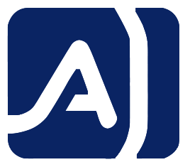 灵韵AI眼镜Logo